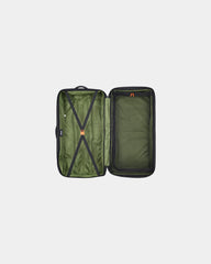 Reistas trolley gerecycled polyester om te personaliseren - 2