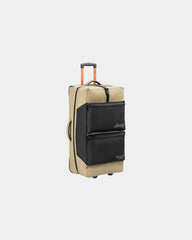 Reistas trolley gerecycled polyester om te personaliseren - 13