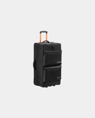 Reistas trolley gerecycled polyester om te personaliseren - 1