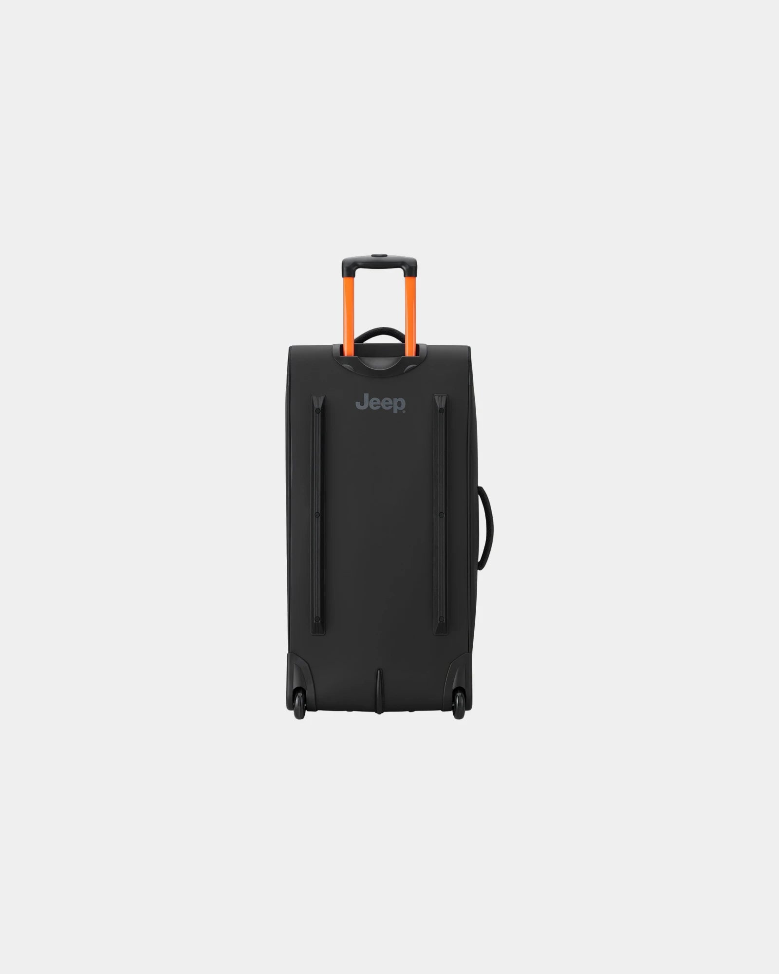 Reistas trolley gerecycled polyester om te personaliseren - 3