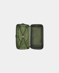 Reistas trolley gerecycled polyester om te personaliseren - 23