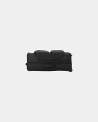 Reistas trolley gerecycled polyester om te personaliseren - 4