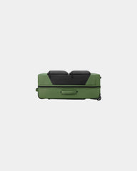 Reistas trolley gerecycled polyester om te personaliseren - 22