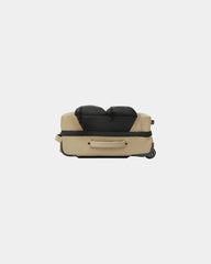 Reistas trolley gerecycled polyester om te personaliseren - 16