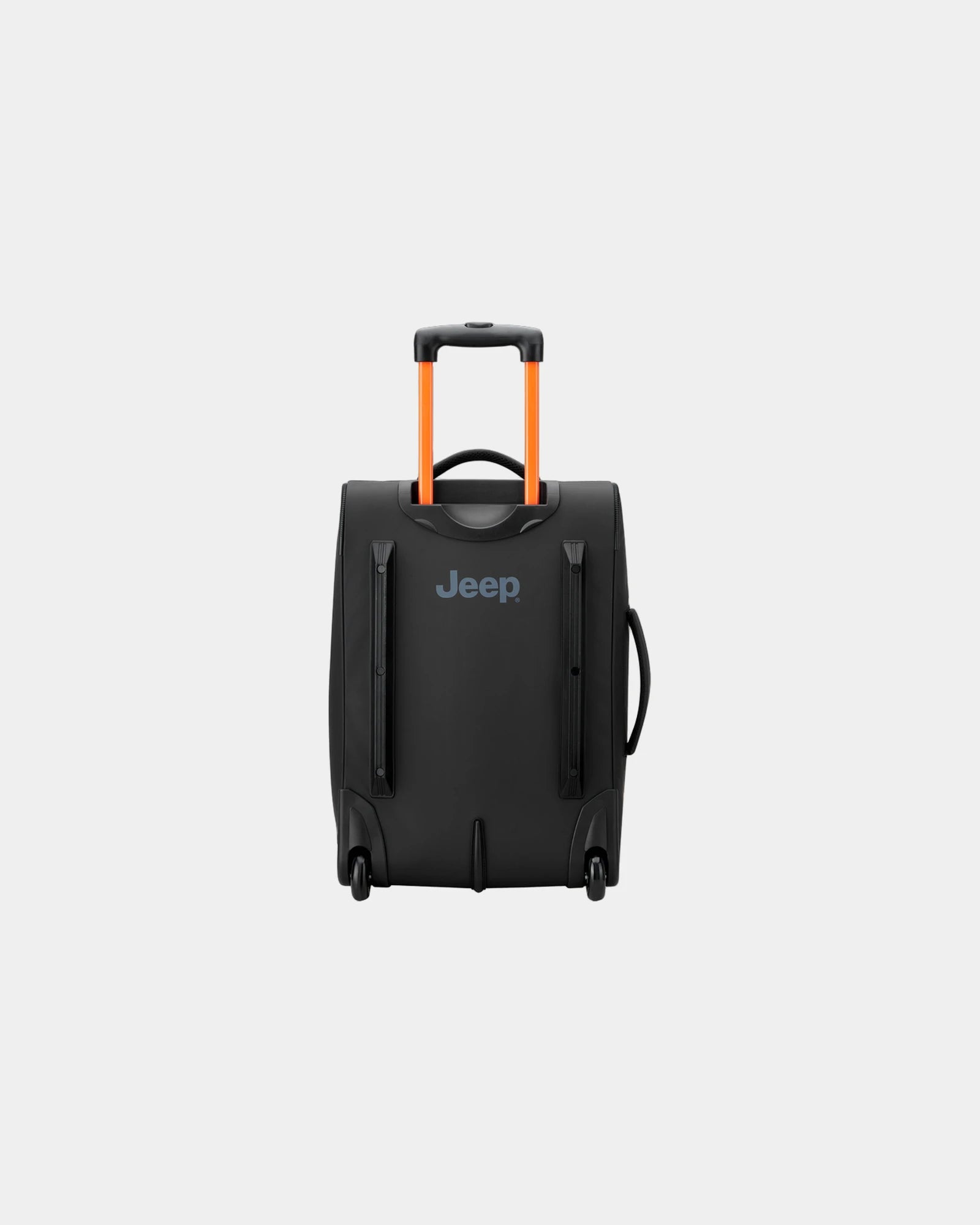 Reistas trolley gerecycled polyester om te personaliseren - 3