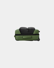 Reistas trolley gerecycled polyester om te personaliseren - 22