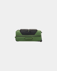 Reistas trolley gerecycled polyester om te personaliseren - 22