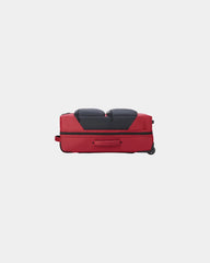 Reistas trolley gerecycled polyester om te personaliseren - 10