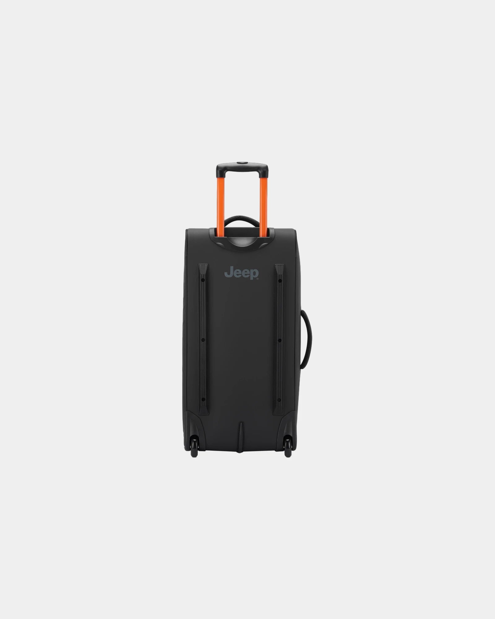Reistas trolley gerecycled polyester om te personaliseren - 3