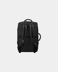 Rugzak van gerecycled polyester 48L om te personaliseren - 5
