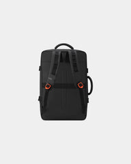 Rugzak van gerecycled polyester 48L om te personaliseren - 11