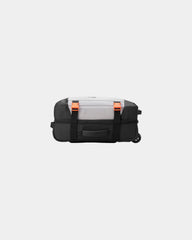 Reistas trolley gerecycled polyester om te personaliseren - 10