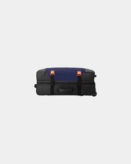 Reistas trolley gerecycled polyester om te personaliseren - 17