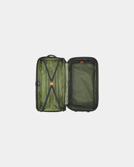 Reistas trolley gerecycled polyester om te personaliseren - 8