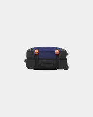 Reistas trolley gerecycled polyester om te personaliseren - 20