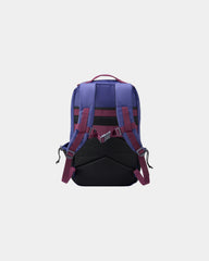 Rugzak tactisch gerecycled polyester om te personaliseren - 5