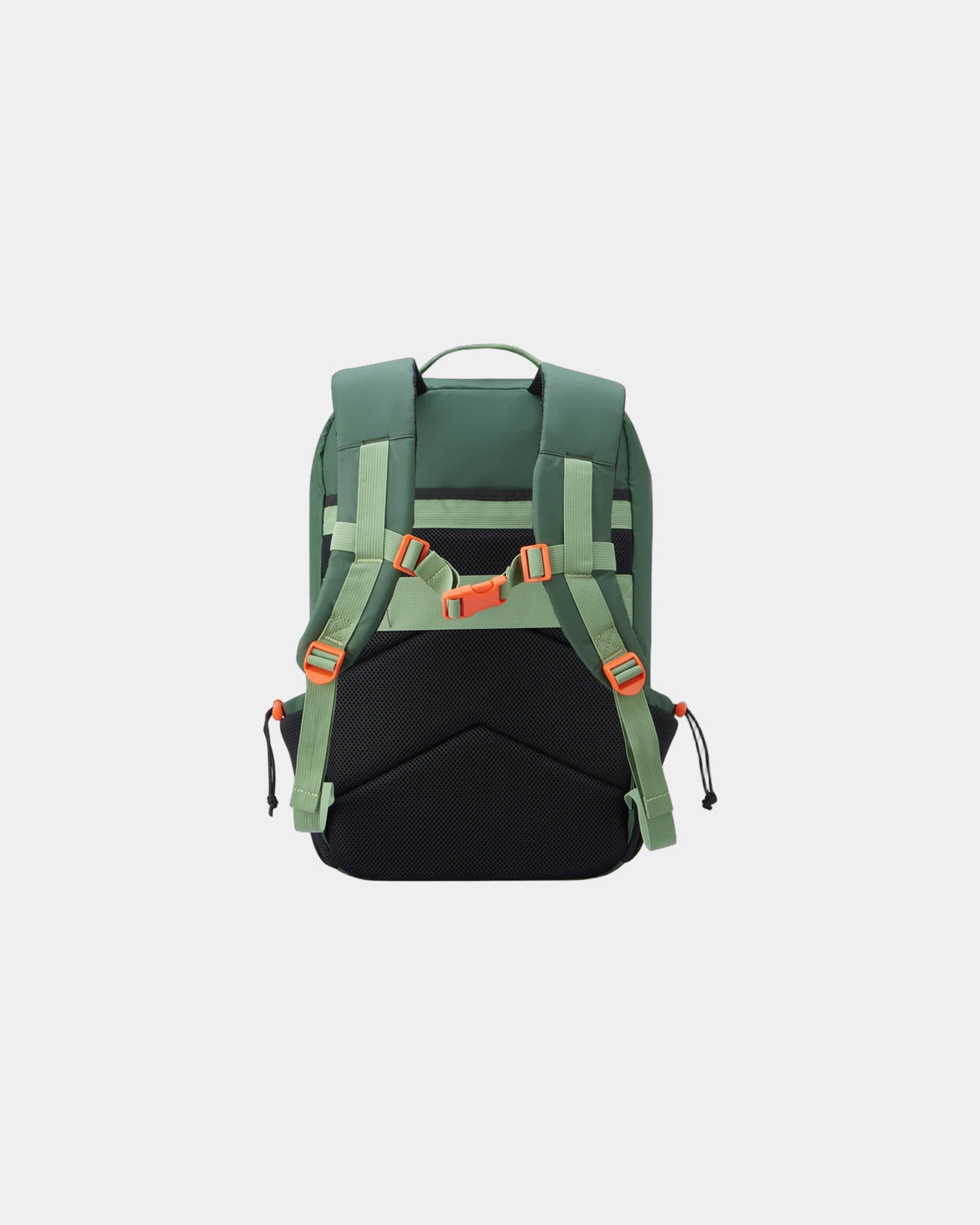 Rugzak tactisch gerecycled polyester om te personaliseren - 11