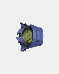 Rugzak van gerecycled polyester 25L om te personaliseren - 8