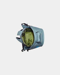 Rugzak van gerecycled polyester 25L om te personaliseren - 14