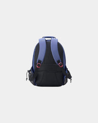 Rugzak van gerecycled polyester 25L om te personaliseren - 11