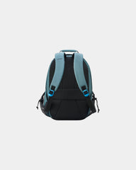 Rugzak van gerecycled polyester 25L om te personaliseren - 17