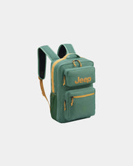 Rugzak polyester 28L multifunctioneel om te personaliseren - 13