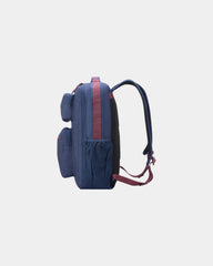 Rugzak polyester 28L multifunctioneel om te personaliseren - 11