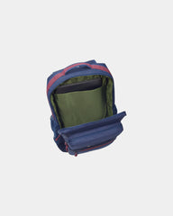 Rugzak polyester 28L multifunctioneel om te personaliseren - 10