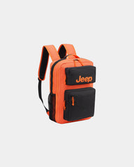 Rugzak polyester 28L multifunctioneel om te personaliseren - 19