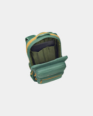 Rugzak polyester 28L multifunctioneel om te personaliseren - 16