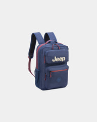 Rugzak polyester 28L multifunctioneel om te personaliseren - 7