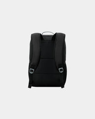 Rugzak polyester 28L multifunctioneel om te personaliseren - 6