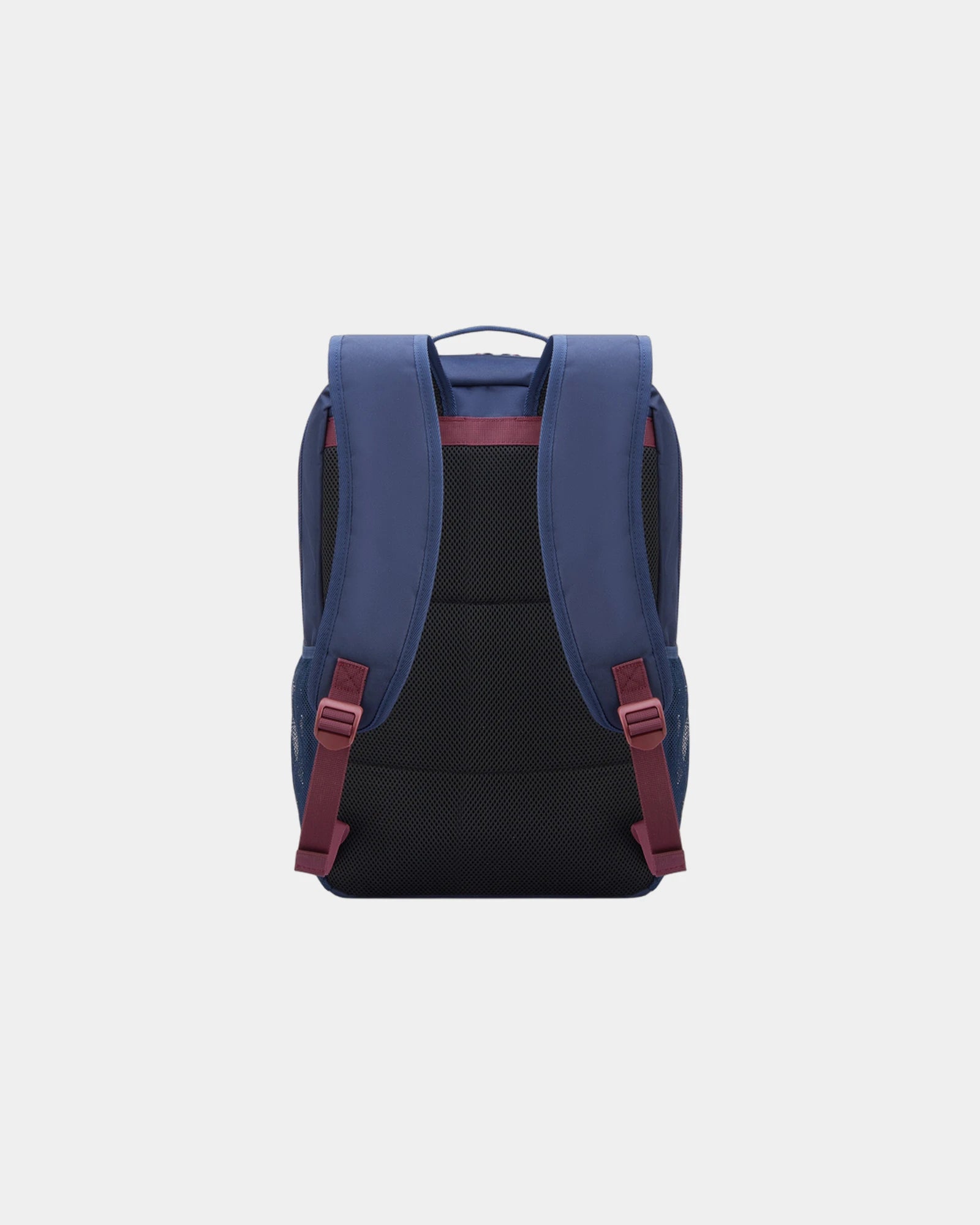 Rugzak polyester 28L multifunctioneel om te personaliseren - 8