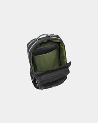 Rugzak polyester 28L multifunctioneel om te personaliseren - 4