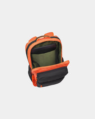 Rugzak polyester 28L multifunctioneel om te personaliseren - 22