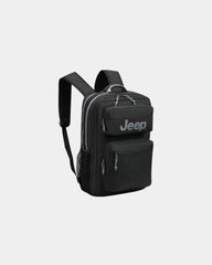 Rugzak polyester 28L multifunctioneel om te personaliseren - 1
