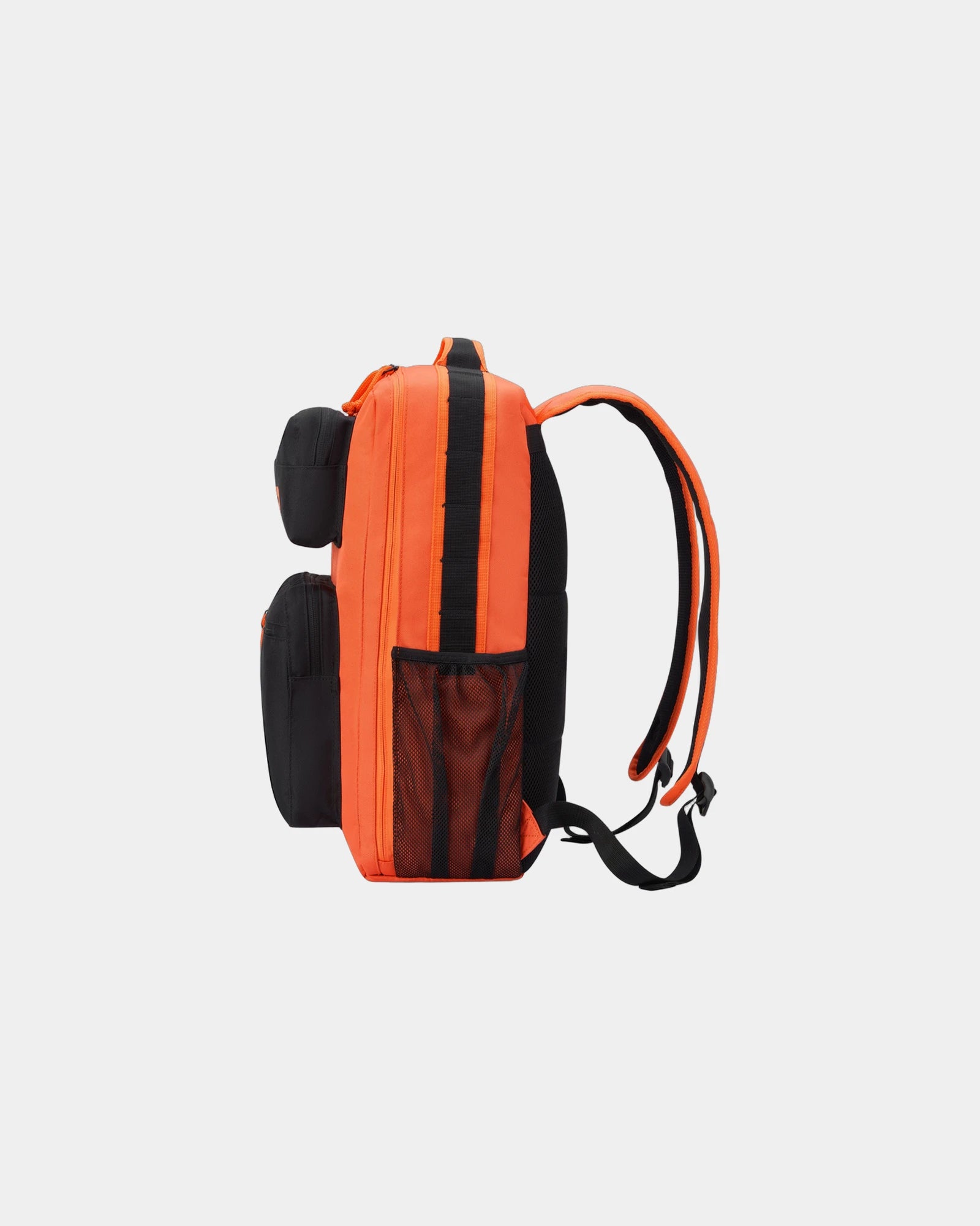 Rugzak polyester 28L multifunctioneel om te personaliseren - 23