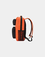 Rugzak polyester 28L multifunctioneel om te personaliseren - 23