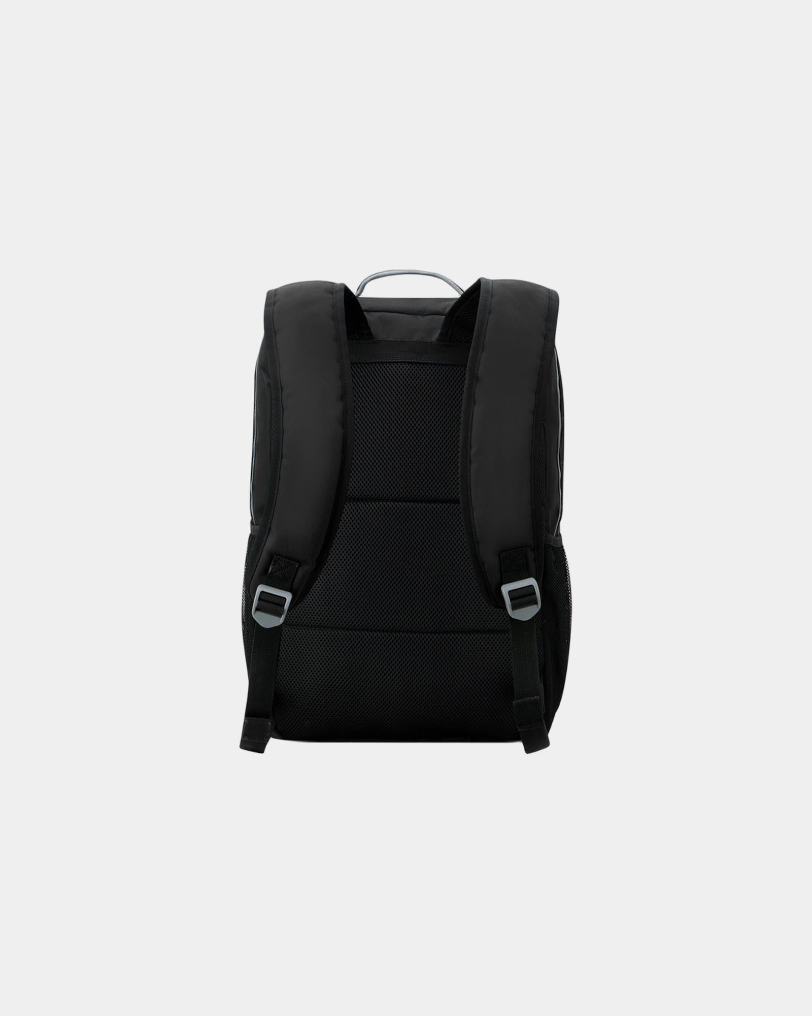 Rugzak polyester 28L multifunctioneel om te personaliseren - 2