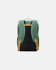 Rugzak polyester 28L multifunctioneel om te personaliseren - 18