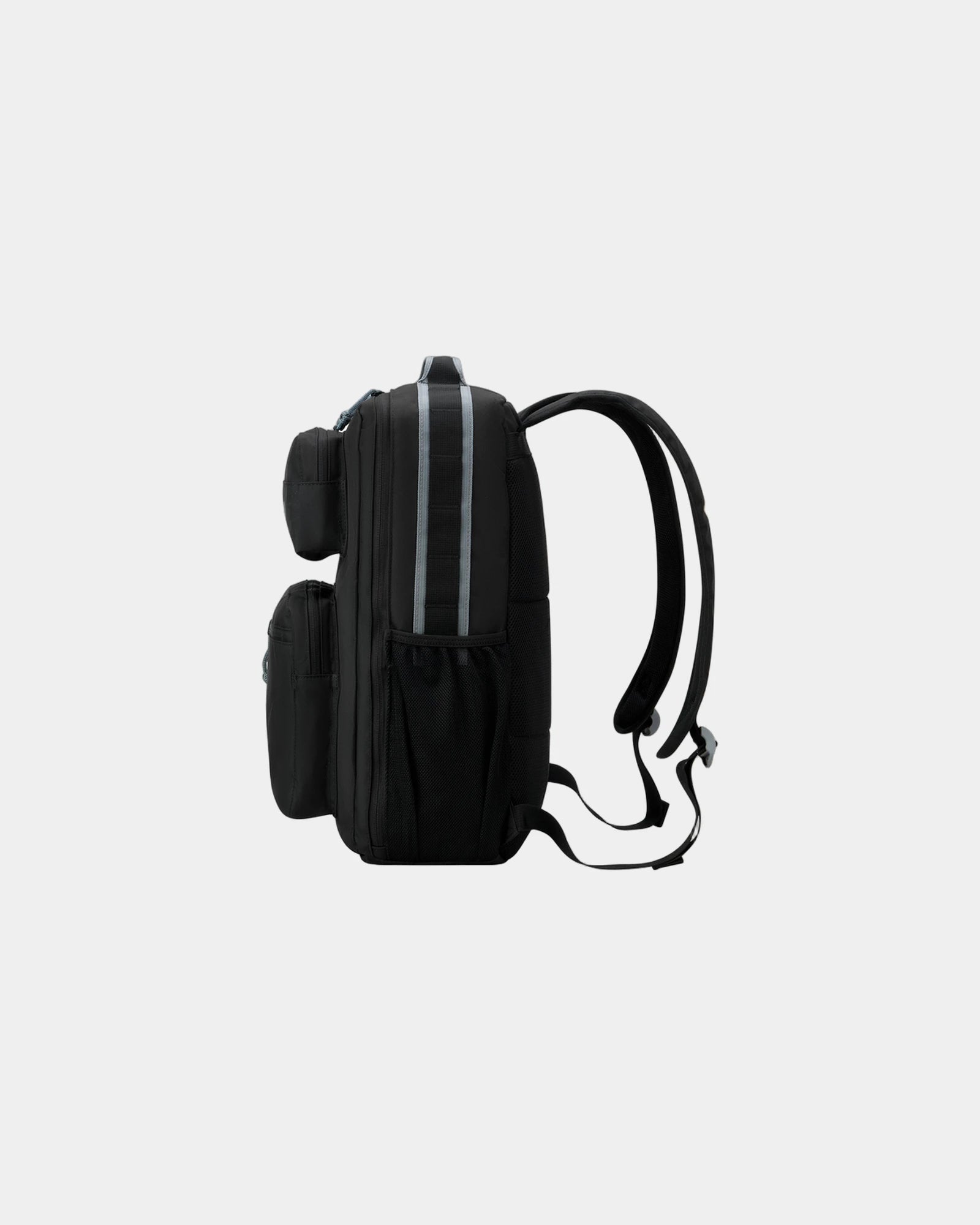 Rugzak polyester 28L multifunctioneel om te personaliseren - 5