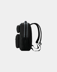 Rugzak polyester 28L multifunctioneel om te personaliseren - 5