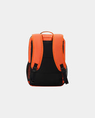 Rugzak polyester 28L multifunctioneel om te personaliseren - 24