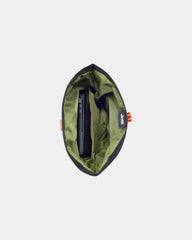 Rugzak rolltop polyester 23L om te personaliseren - 4