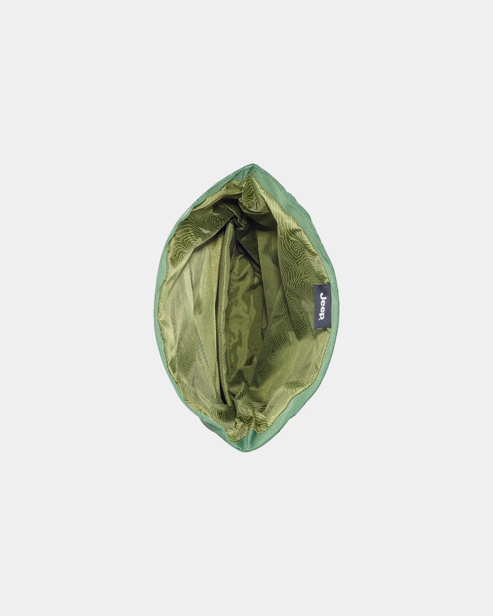 Rugzak rolltop polyester 23L om te personaliseren - 14
