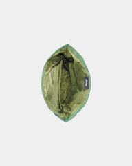 Rugzak rolltop polyester 23L om te personaliseren - 14