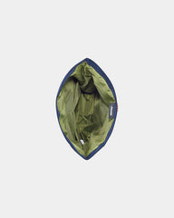 Rugzak rolltop polyester 23L om te personaliseren - 8