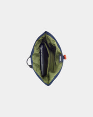 Rugzak rolltop polyester 23L om te personaliseren - 10