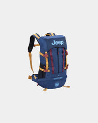 Rugzak polyester 30L wandelen om te personaliseren - 1