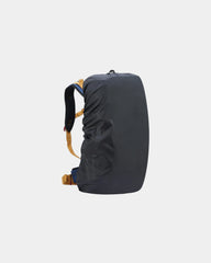 Rugzak polyester 30L wandelen om te personaliseren - 4